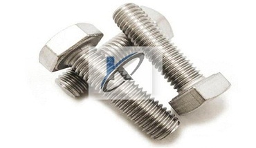 bolt Manufacturers ludhiana